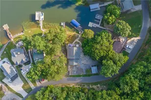 592 Shoreline Rd, New London, NC 28127 - Photo 40