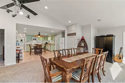 592 Shoreline Road, New London, NC 28127 - Photo 16