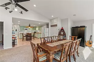 592 Shoreline Rd, New London, NC 28127 - Photo 16