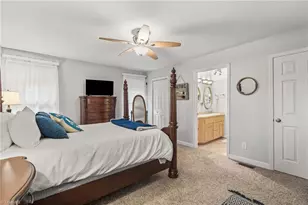 592 Shoreline Rd, New London, NC 28127 - Photo 18