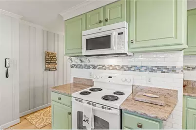 592 Shoreline Road, New London, NC 28127 - Photo 14
