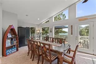 592 Shoreline Rd, New London, NC 28127 - Photo 10