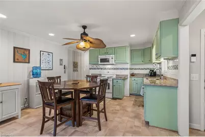 592 Shoreline Road, New London, NC 28127 - Photo 12