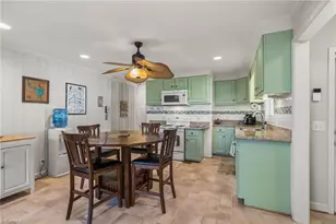 592 Shoreline Rd, New London, NC 28127 - Photo 12