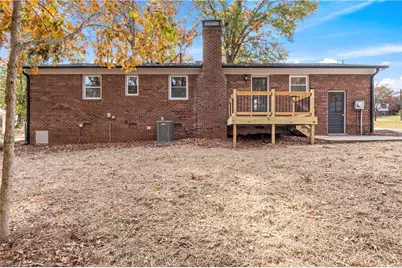 765 Laverton Lane, Rural Hall, NC 27045 - Photo 40