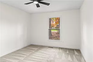 765 Laverton Ln, Rural Hall, NC 27045 - Photo 28