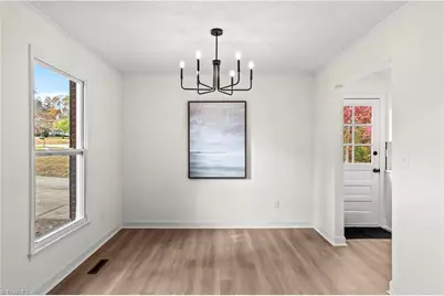 765 Laverton Lane, Rural Hall, NC 27045 - Photo 14