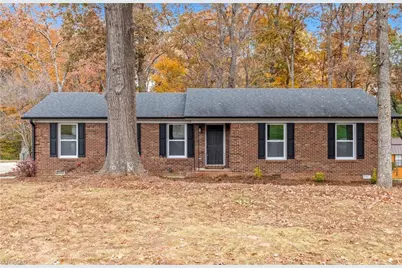 765 Laverton Lane, Rural Hall, NC 27045 - Photo 2