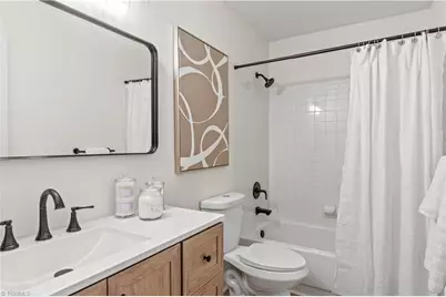 765 Laverton Lane, Rural Hall, NC 27045 - Photo 32