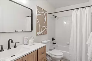 765 Laverton Ln, Rural Hall, NC 27045 - Photo 32