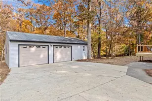 765 Laverton Ln, Rural Hall, NC 27045 - Photo 34