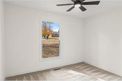 765 Laverton Lane, Rural Hall, NC 27045 - Photo 30