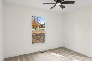 765 Laverton Ln, Rural Hall, NC 27045 - Photo 30