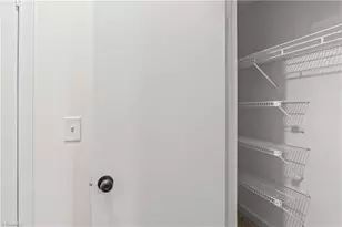 765 Laverton Ln, Rural Hall, NC 27045 - Photo 22