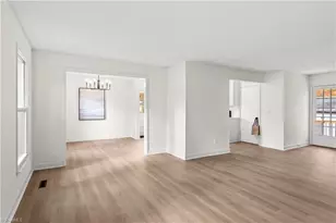 765 Laverton Ln, Rural Hall, NC 27045 - Photo 6