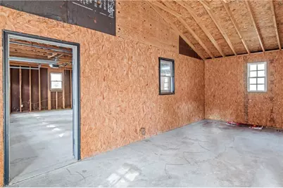 765 Laverton Lane, Rural Hall, NC 27045 - Photo 38