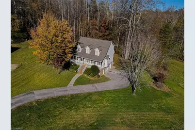 118 Hagen Road, Advance, NC 27006 - Photo 40