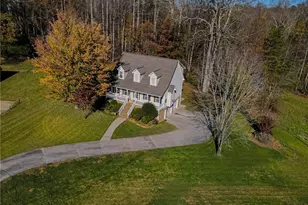 118 Hagen Rd, Advance, NC 27006 - Photo 40