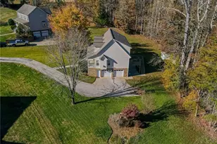 118 Hagen Rd, Advance, NC 27006 - Photo 32