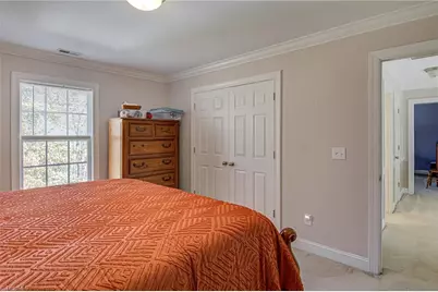 118 Hagen Road, Advance, NC 27006 - Photo 20