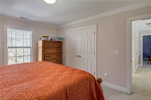 118 Hagen Rd, Advance, NC 27006 - Photo 20