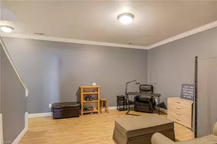 118 Hagen Rd, Advance, NC 27006 - Photo 22