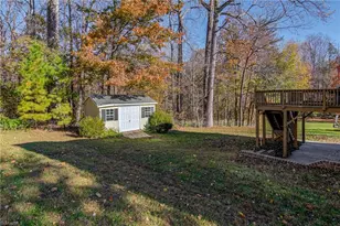 118 Hagen Rd, Advance, NC 27006 - Photo 30