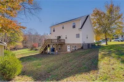 118 Hagen Road, Advance, NC 27006 - Photo 28