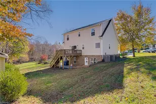 118 Hagen Rd, Advance, NC 27006 - Photo 28