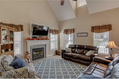 118 Hagen Road, Advance, NC 27006 - Photo 6