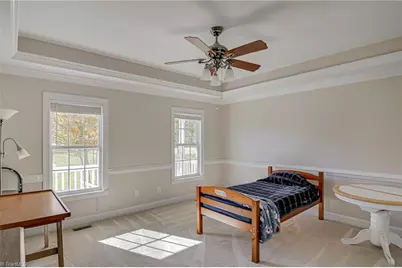 118 Hagen Road, Advance, NC 27006 - Photo 12