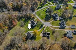 118 Hagen Rd, Advance, NC 27006 - Photo 36