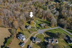 118 Hagen Rd, Advance, NC 27006 - Photo 34