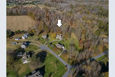 118 Hagen Road, Advance, NC 27006 - Photo 38