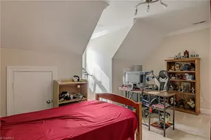 118 Hagen Rd, Advance, NC 27006 - Photo 18