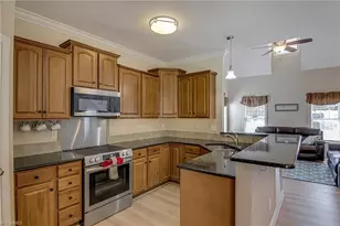 118 Hagen Rd, Advance, NC 27006 - Photo 10