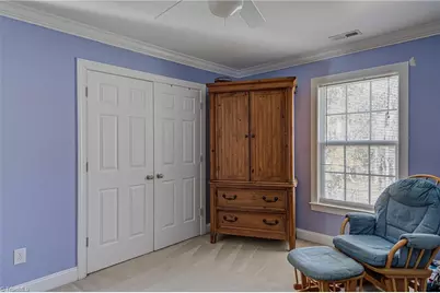 118 Hagen Road, Advance, NC 27006 - Photo 16