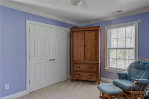 118 Hagen Rd, Advance, NC 27006 - Photo 16