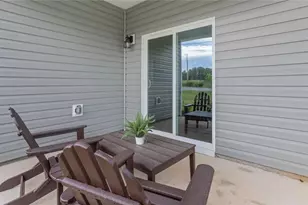 2582 Summersby Dr, Mebane, NC 27302 - Photo 28