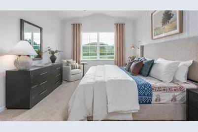 2582 Summersby Drive, Mebane, NC 27302 - Photo 18