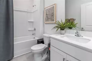 2582 Summersby Dr, Mebane, NC 27302 - Photo 24