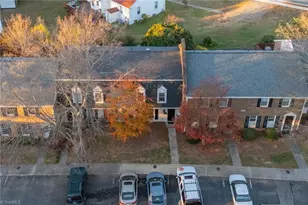 4080 Huntingreen Ln, Winston-Salem, NC 27106 - Photo 34