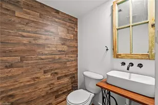 4080 Huntingreen Ln, Winston-Salem, NC 27106 - Photo 18