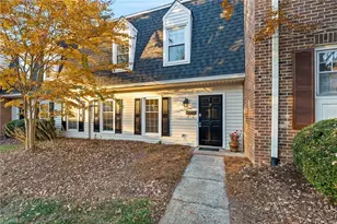 4080 Huntingreen Ln, Winston-Salem, NC 27106 - Photo 2