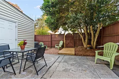 4080 Huntingreen Lane #D, Winston-Salem, NC 27106 - Photo 30