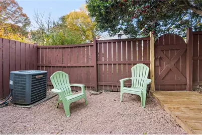 4080 Huntingreen Lane #D, Winston-Salem, NC 27106 - Photo 32