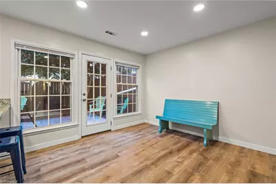 4080 Huntingreen Lane #D, Winston-Salem, NC 27106 - Photo 16