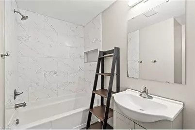 4080 Huntingreen Lane #D, Winston-Salem, NC 27106 - Photo 28