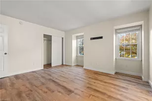 4080 Huntingreen Ln, Winston-Salem, NC 27106 - Photo 20