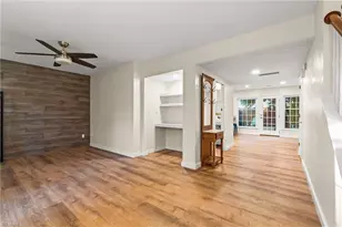 4080 Huntingreen Ln, Winston-Salem, NC 27106 - Photo 4